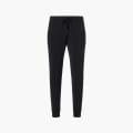 M EVERYDAY SWEATPANTS Jet Black