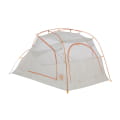 Salt Creek SL2 Gray/Lt Gray/Orange