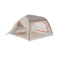 Salt Creek SL2 Gray/Lt Gray/Orange