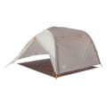 Salt Creek SL2 Gray/Lt Gray/Orange