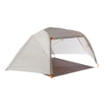 Salt Creek SL2 Gray/Lt Gray/Orange