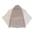 Salt Creek SL2 Gray/Lt Gray/Orange