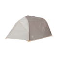 Salt Creek SL2 Gray/Lt Gray/Orange