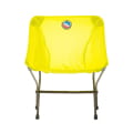 Skyline UL Chair Yellow