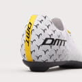DMT POGIS SUPERLIGHT TDF THE 5TH GLOSSY WHITE