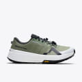 M1 M Moss