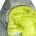 Sidewinder 20 (650 RDS DownTek) REGULAR