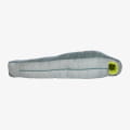Sidewinder 20 (650 RDS DownTek) REGULAR
