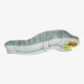 Sidewinder 20 (650 RDS DownTek) REGULAR