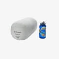 Sidewinder 20 (650 RDS DownTek) REGULAR