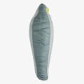 Sidewinder 20 (650 RDS DownTek) REGULAR