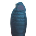 Sidewinder SL 20 (650 DownTek) REGULAR Legion Blue/Tapestry