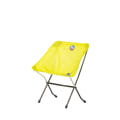 Skyline UL Chair Yellow