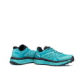 Spin Infinity Wmn Atoll Scuba Blue SS22
