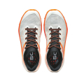 Spin Ultra 2 Ice Orange Fluo