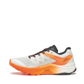 Spin Ultra 2 Ice Orange Fluo