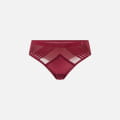 HASTKO TANGA23 TUSCANY