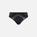 HASTKO TANGA23 TRUE BLACK