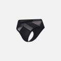 HASTKO TANGA23 TRUE BLACK