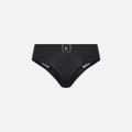 HASTKO TANGA23 TRUE BLACK