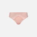 HASTKO TANGA23 NUDE