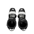 TX Comp Black White