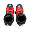 TX Pro Black Red