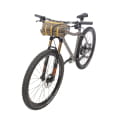 Tiger Wall UL2 Bikepack Solution Dye Greige/Gray