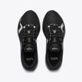 R1 M Black
