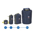 Trash Can 50L