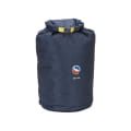 Trash Can 50L