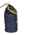 Trash Can 50L