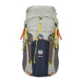 Trash Can 7L