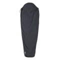 UL Recovery Sleeping Bag Liner - REGULAR