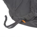 UL Recovery Sleeping Bag Liner - REGULAR