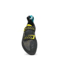 Vapor V Smoke Yellow