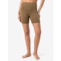W LIQUID FLOW SHORTS Kangaroo