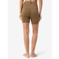 W LIQUID FLOW SHORTS Kangaroo