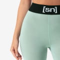 W TUNDRA175 TIGHT Light Jade