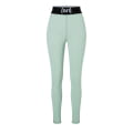 W TUNDRA175 TIGHT Light Jade