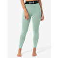 W TUNDRA175 TIGHT Light Jade