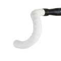 TAPE ADR CORK GEL WHITE + END PLUGS