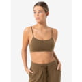 W COSY BRA Kangaroo