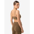W COSY BRA Kangaroo
