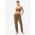 W COSY BRA Kangaroo