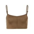 W COSY BRA Kangaroo