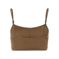 W COSY BRA Kangaroo