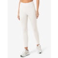 W FITNESS TIGHTS White Stone