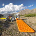Zoom UL Insulated 25x78 WIDE LONG
