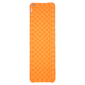 Zoom UL Insulated 20x72 REGULAR
